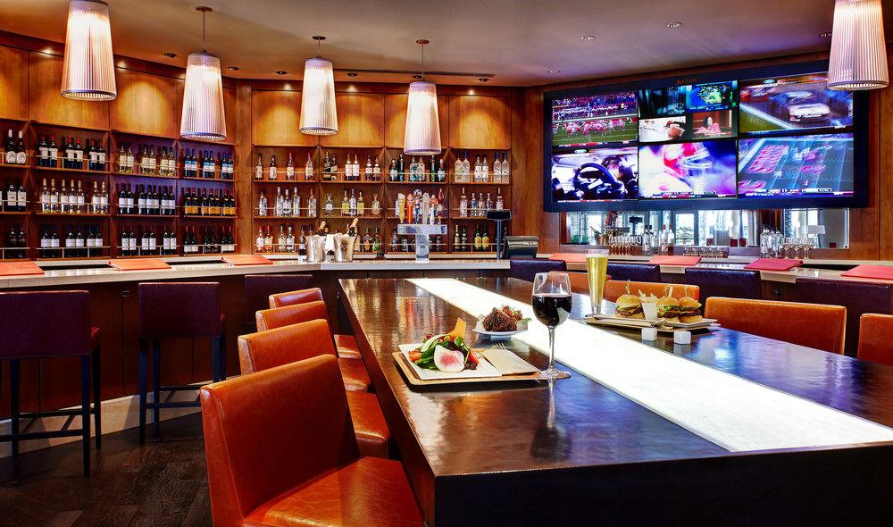 Fremont Marriott Silicon Valley Εξωτερικό φωτογραφία